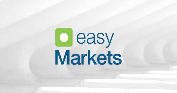 easyMarkets